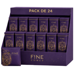 Colágeno Fine Power x24 Unidades