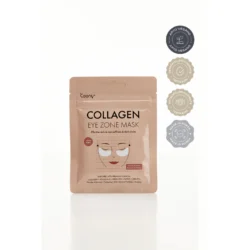 Collagen Eye Zone Mask - Parches de Colageno para ojeras. Coony