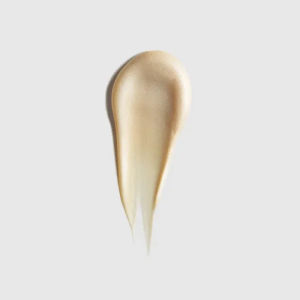 Contorno de Ojos Detox Iluminadora Timexpert SRNS. Germaine de Capuccini