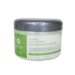 Crema Descontracturante. Libra