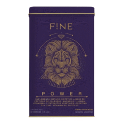 Colágeno Fine Power