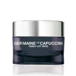 Crema Recuperadora Intensiva Timexpert SRNS. Germaine de Capuccini