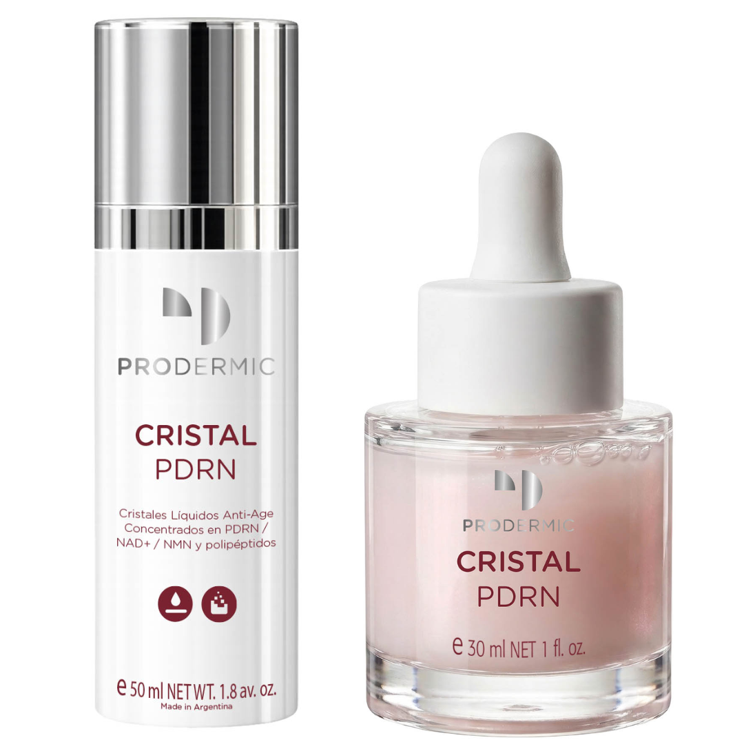 Cristal PDRN. Prodermic
