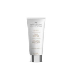 Daily Defense Cream. Específicos Buenos Aires