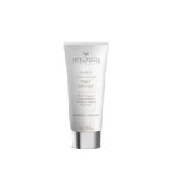 Daily Defense Cream. Específicos Buenos Aires