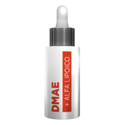 DMAE Solución. Zine