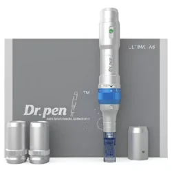 Dermapen Dr. Pen A6