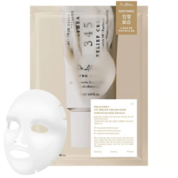 Dr. Althea 345 Relief Cream Mask