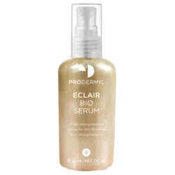 ECLAIR BIO SERUM - Despigmentante iluminador. Prodermic