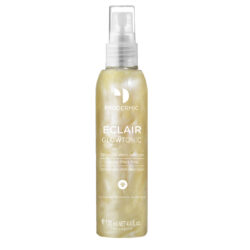 ECLAIR GLOW TONIC - Tónico despigmentante. Prodermic