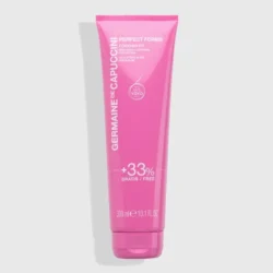 Emulsion corporal escultora perfect forms forever fit. germaine de capuccini