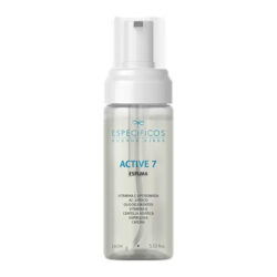 Espuma ACTIVE 7. Específicos Buenos Aires