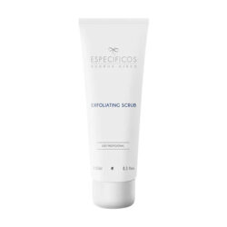 Exfoliante. Específicos Buenos Aires
