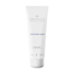 Exfoliante. Específicos Buenos Aires