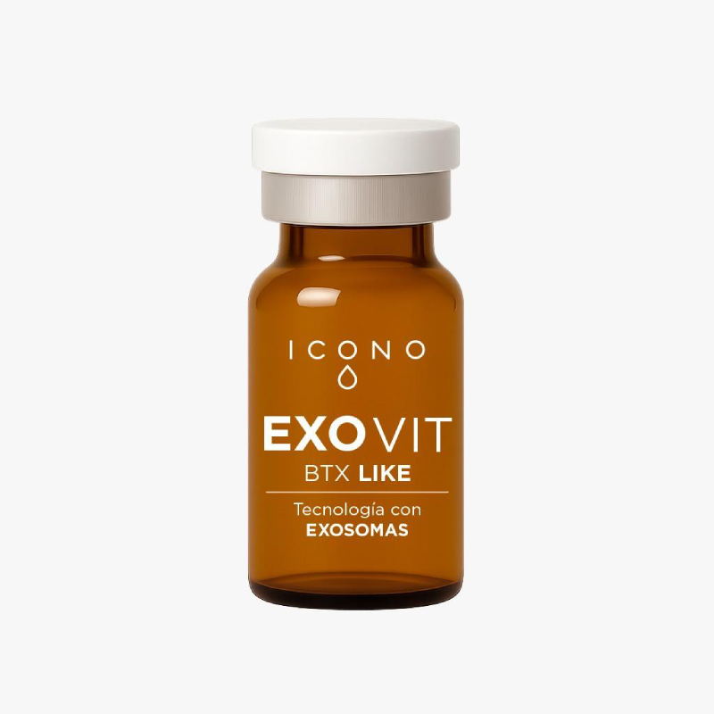 Exovit Gotero BTX Like. Icono (1)