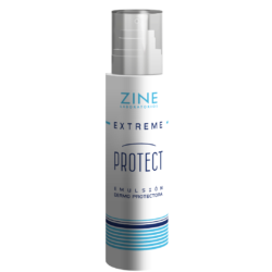 Extreme Protect Emulsión Dermoprotectora. Zine