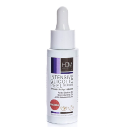 Glicolic Peel Professional 8%. HDM