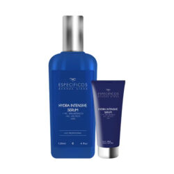 Hydra Intensive Serum. Específicos Buenos Aires