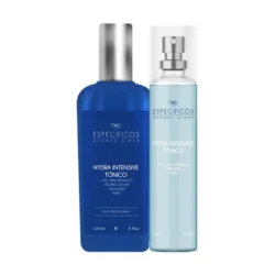Hydra Intensive Tónico. Específicos Buenos Aires