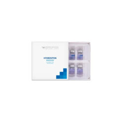 Hydroviton – Monodosis. Específicos Buenos Aires