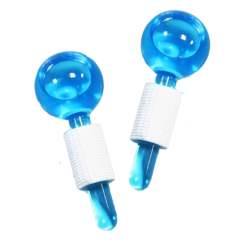 Ice Globes