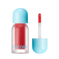 Juici Berry Plumping Lip 05 Rosy Girl. Tocobo