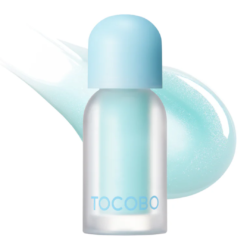 Juicy Berry Plumping Lip Oil 00 Frozen Berry