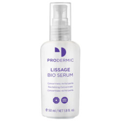 LISSAGE BIO SERUM - Anti arrugas. Prodermic