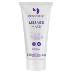 LISSAGE MASK - Mascara anti arrugas. Prodermic