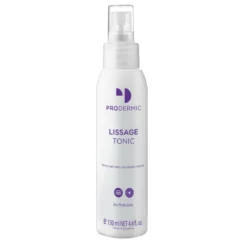 LISSAGE TONIC - Tónico anti arrugas. Prodermic