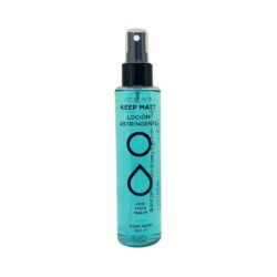 Locion Astringente Keep Matt. Icono