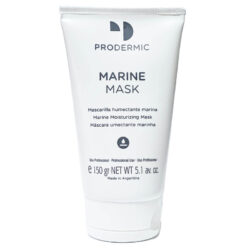 MARINE MASK – MáscaraGel Marino Ultra-Hidratante. Prodermic