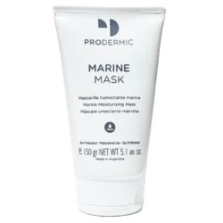 MARINE MASK – MáscaraGel Marino Ultra-Hidratante. Prodermic