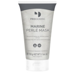 MARINE PERLÉ MASK - Humectante con efecto luz. Prodermic