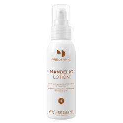 Mandelic Lotion. Prodermic