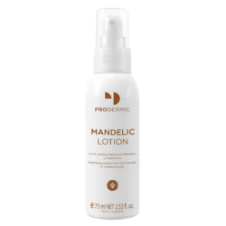 Mandelic Lotion. Prodermic