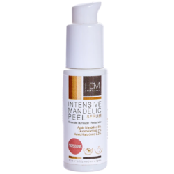 Mandelic Peel Professional 8%. HDM
