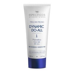 Mascara Despigmentante Dynamic DO ALL – 1. Específicos Buenos Aires