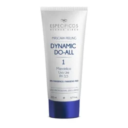 Mascara Despigmentante Dynamic DO ALL – 1. Específicos Buenos Aires
