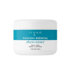 Mascara Esencial Efecto Tensor. Icono