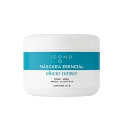 Mascara Esencial Efecto Tensor. Icono