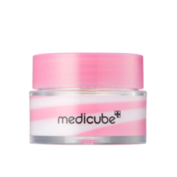 Mascarilla Nocturna de PDRN. Medicube