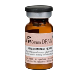 PB Serum Hialuronidasa
