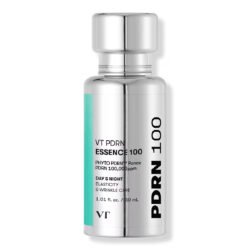 Pdrn essence 100. vt cosmetics