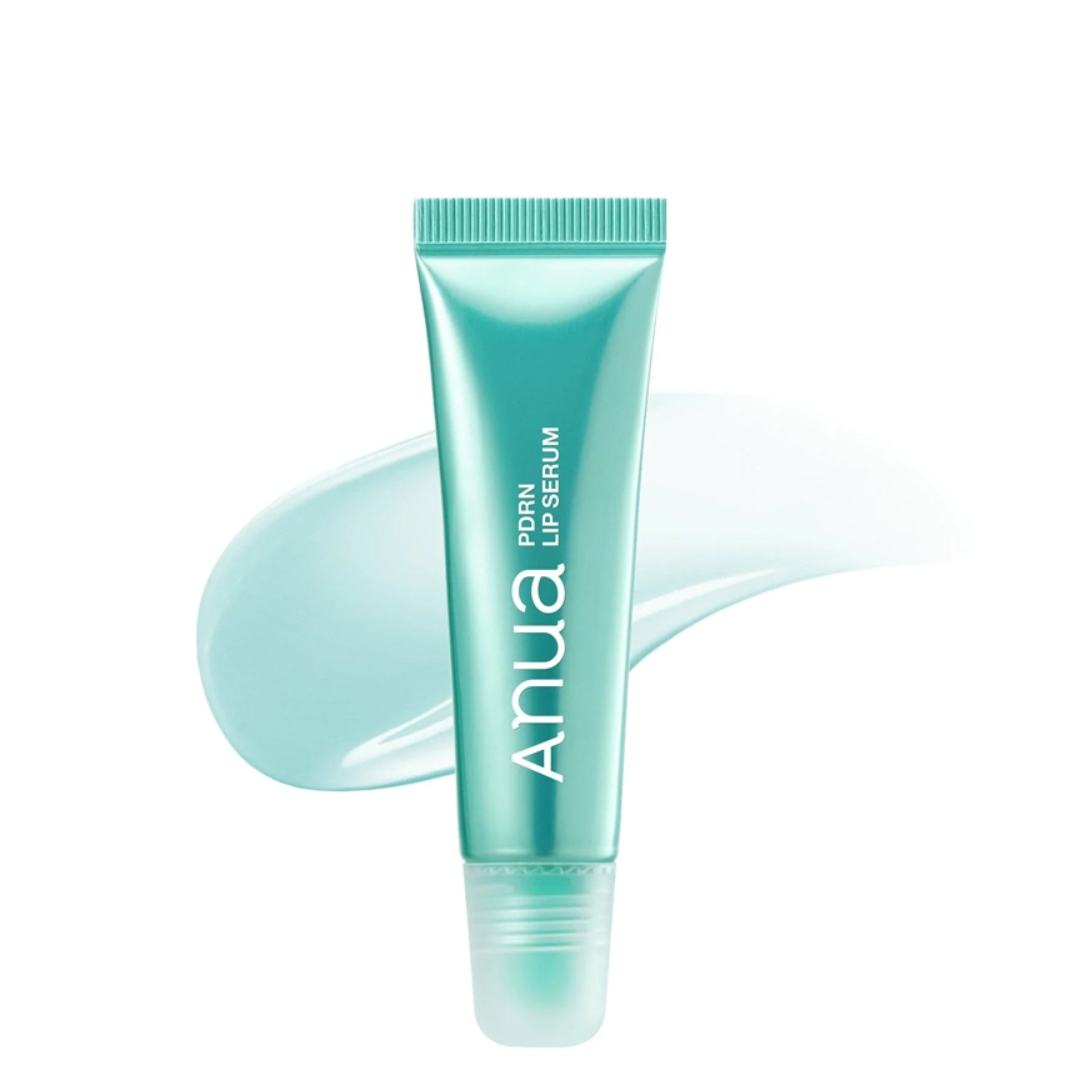 PDRN Lip Serum. Anua