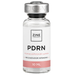 PDRN de Salmon 1%. Zine