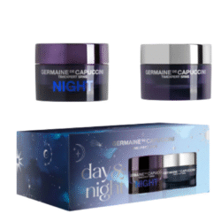 Pack SRNS Dia y Noche Timexpert SRNS. Germaine de Capuccini