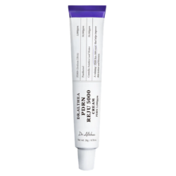 Reju 5000 Cream PDRN. Dr Althea