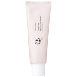 Relief Sun Rice + Probiotics. Beauty Of Joseon