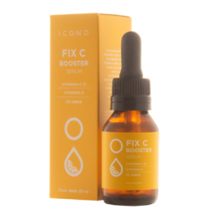 Serum Fix C. Icono